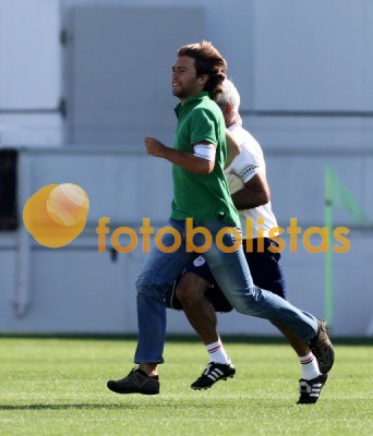 Feirense-Moreirense