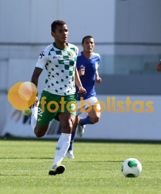 Feirense-Moreirense
