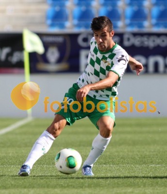 Feirense-Moreirense