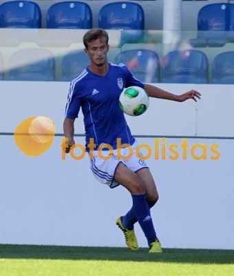 Feirense-Moreirense