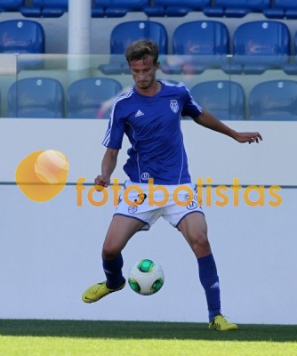 Feirense-Moreirense
