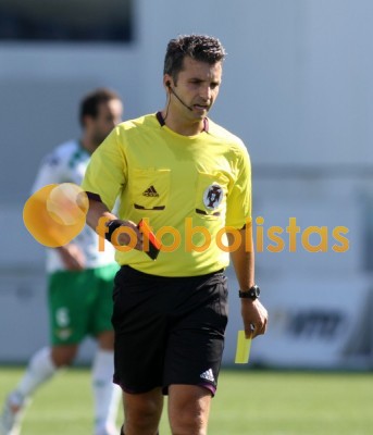 Feirense-Moreirense