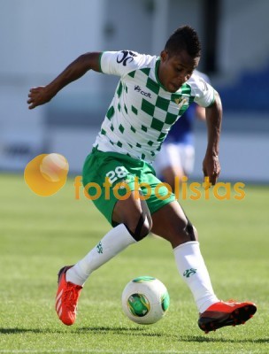 Feirense-Moreirense