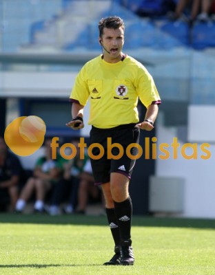 Feirense-Moreirense