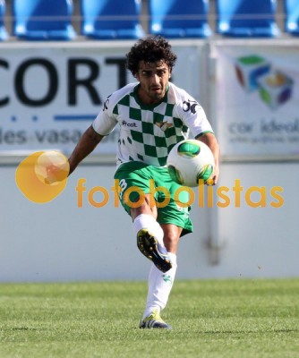 Feirense-Moreirense