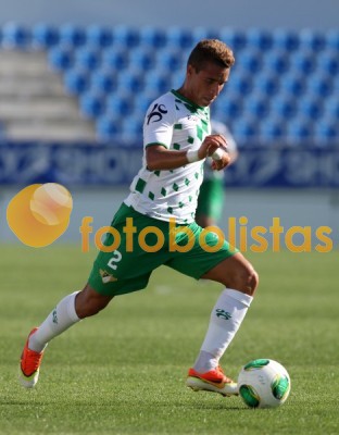 Feirense-Moreirense