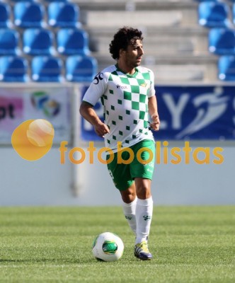 Feirense-Moreirense