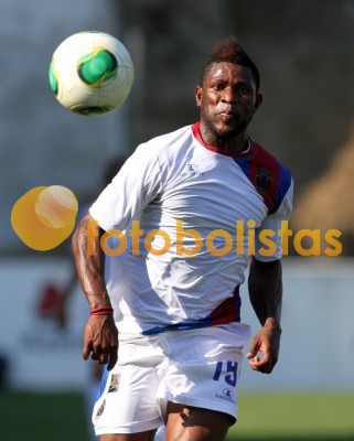 Oliveirense-Chaves
