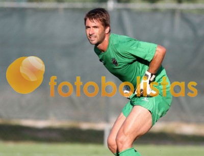 Oliveirense-Chaves