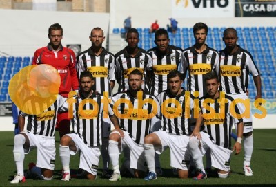 Portimonense