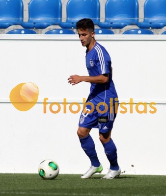 Feirense-Portimonense