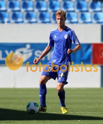 Feirense-Portimonense
