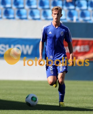 Feirense-Portimonense