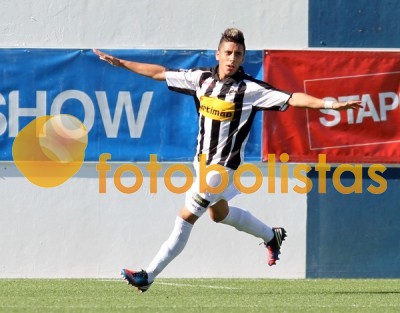 Feirense-Portimonense