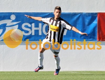 Feirense-Portimonense