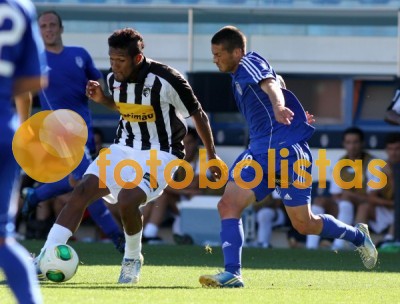 Feirense-Portimonense