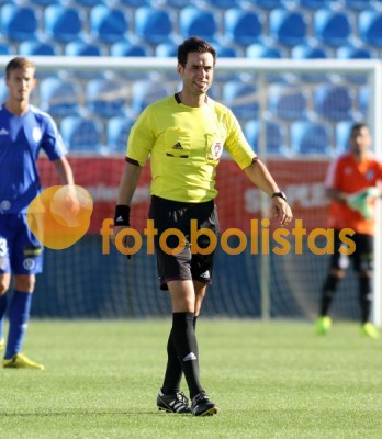 Feirense-Portimonense
