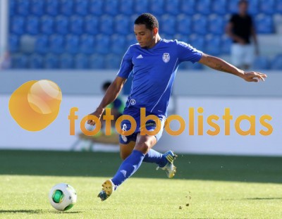 Feirense-Portimonense