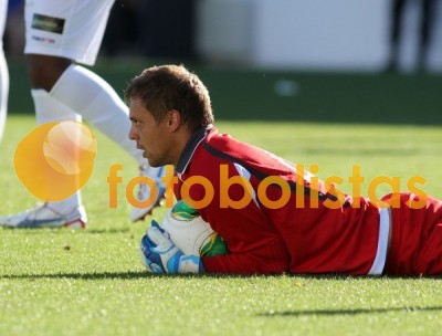 Feirense-Portimonense