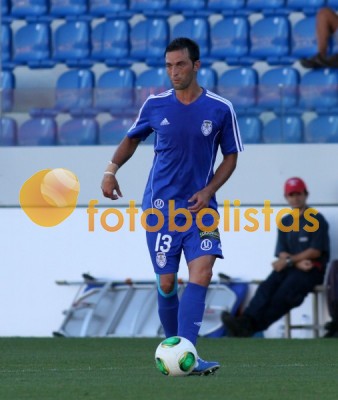 Feirense-Portimonense