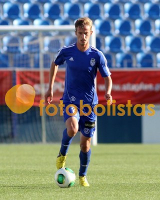 Feirense-Portimonense