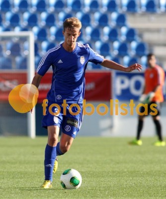 Feirense-Portimonense