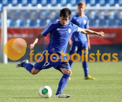 Feirense-Portimonense