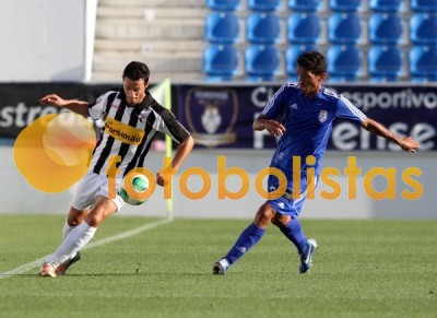 Feirense-Portimonense