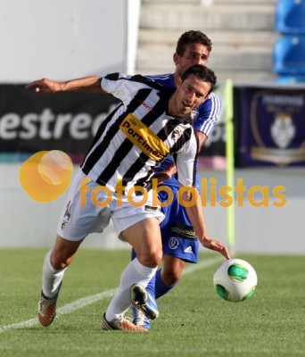 Feirense-Portimonense