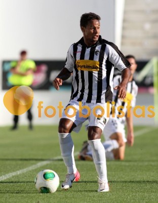 Feirense-Portimonense