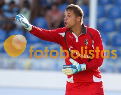 Feirense-Portimonense