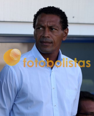 Feirense-Portimonense