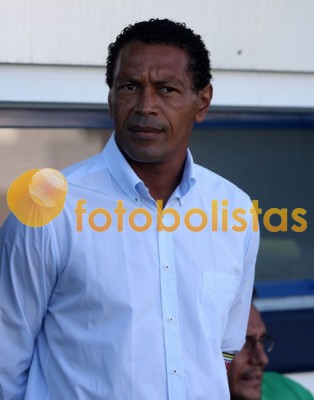 Feirense-Portimonense