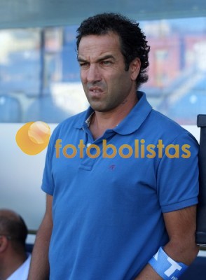 Feirense-Portimonense
