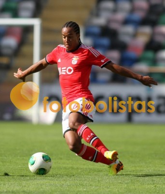 Beira Mar-Benfica B