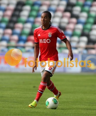 Beira Mar-Benfica B