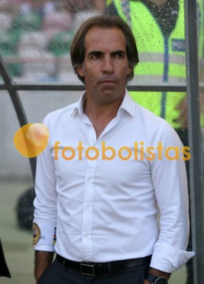 Beira Mar-Benfica B