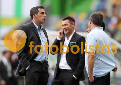 Sporting-Alba
