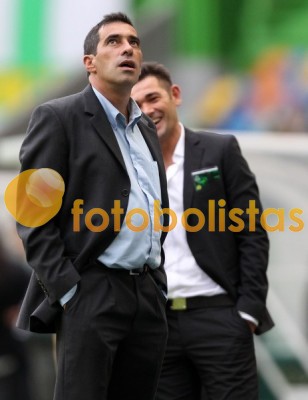 Sporting-Alba