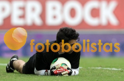 Sporting-Alba