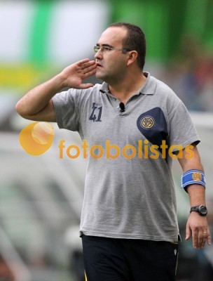 Sporting-Alba