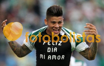 Sporting-Alba