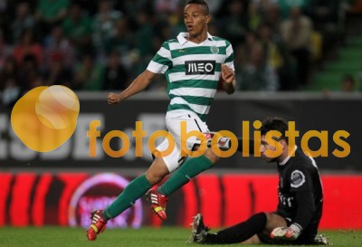 Sporting-Alba