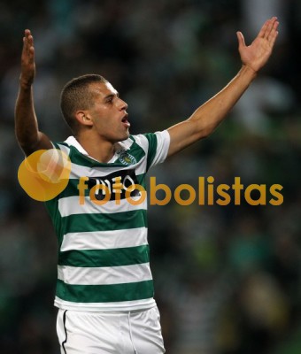 Sporting-Alba