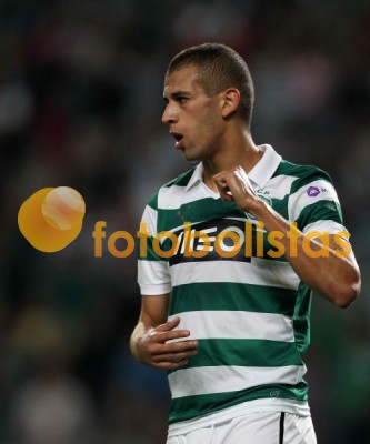 Sporting-Alba