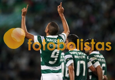 Sporting-Alba