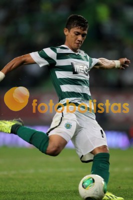 Sporting-Alba