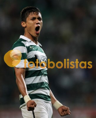 Sporting-Alba