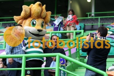Sporting-Alba