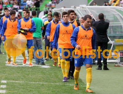 Sporting-Alba